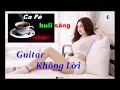 WOWY - THIÊN ĐÀNG ft JOLIPOLI - FUII version WOWY - THIÊN ĐÀNG ft JOLIPOLI - FUII version