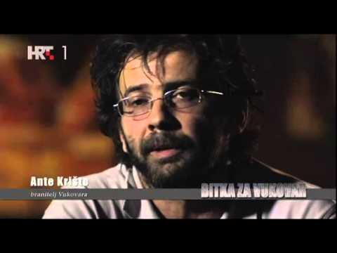 Bitka za Vukovar   Druga faza bitke   Potpuno okruženje 4 10