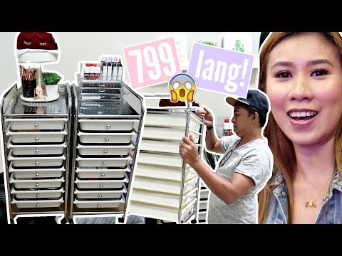 Balakubak kung paano ituring ang kuko halamang-singaw Ano ang ibig sabihin ng isang mas mahusay na halamang-singaw