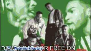 college boyz - politics of a gangster - Radio Fusion Radio