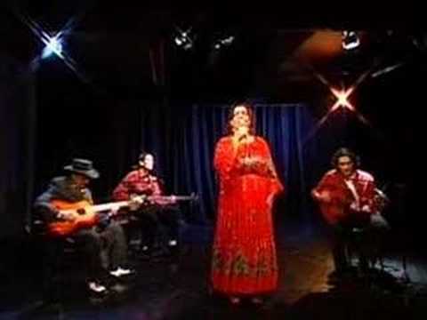 Ruzsa Nikolic-Lakatos