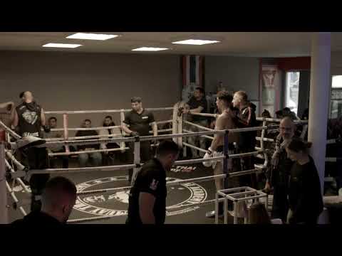 WKA GERMANY - FUTURE CHAMPS