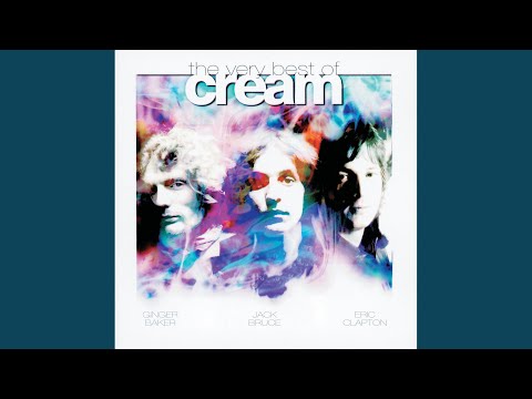 Cream - Wrapping Paper