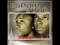 Je T Aime Audio Officiel