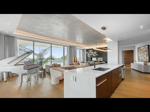 𝐒𝐓-𝐓𝐑𝐎𝐏𝐄𝐙 - 𝐈𝐧𝐬𝐜𝐫𝐢𝐩𝐭𝐢𝐨𝐧 𝐞𝐱𝐜𝐥𝐮𝐬𝐢𝐯𝐞 | 𝐄𝐱𝐜𝐥𝐮𝐬𝐢𝐯𝐞 𝐋𝐢𝐬𝐭𝐢𝐧𝐠