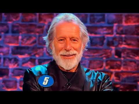 Never Mind The Buzzcocks