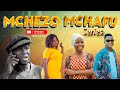MCHEZO MCHAFU Ep 8 | Latest Swahili Movie |African Movies |Best Bongo Movie 2024