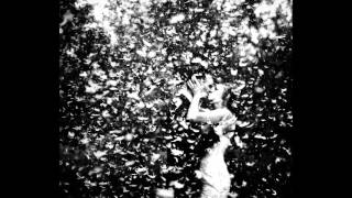 Haris alexiou-to tango tis nefelis