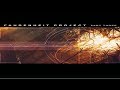 Fahrenheit Project Part Three [Full Compilation ...