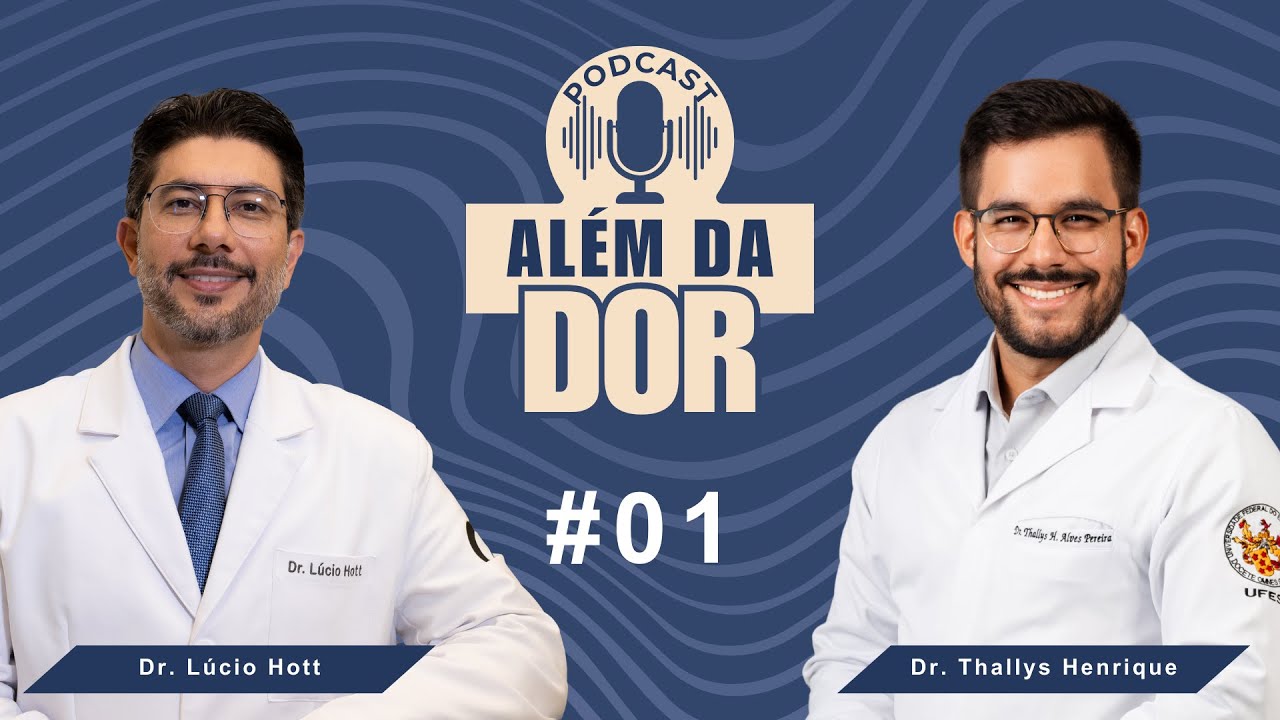 Lúcio César Hott Silva-6