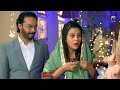 Raaz E Ulfat Episode 27 Best Scene 04 HAR PAL GEO