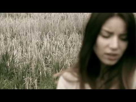 Game Of Music - Anna Rogozina