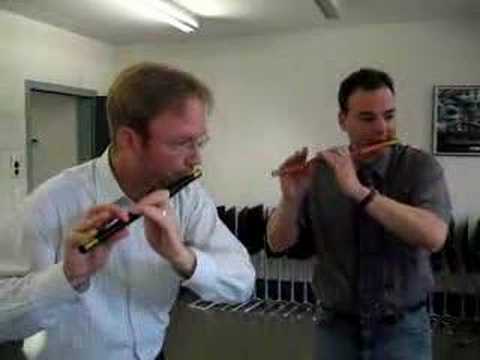 Projekt eidg. Feldspiel