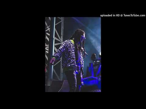 TAKEOFF X QUAVO X FUTURE TYPE BEAT - "Bentley" (prod. by Riva x Trainer)