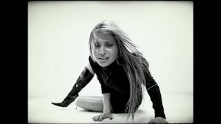 Holly Valance - Naughty Girl