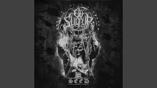 Ov Sulfur - Seed [Endless] 450 video