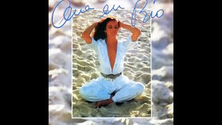 Ana Belén - Balance Vinyl 1982