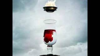 The Way That You Are- The Classic Crime