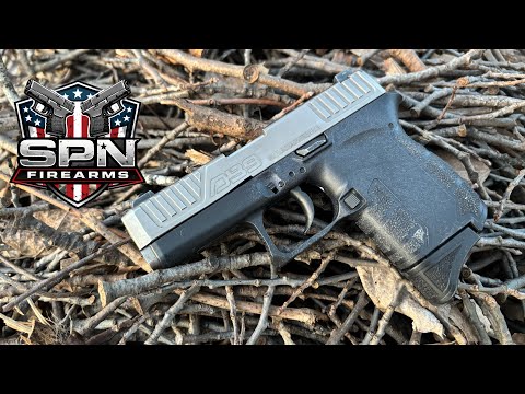 Is The Diamondback DB9 Trigger Just As Good As Canik, If Not Better? #mustwatch #realtalk #comment