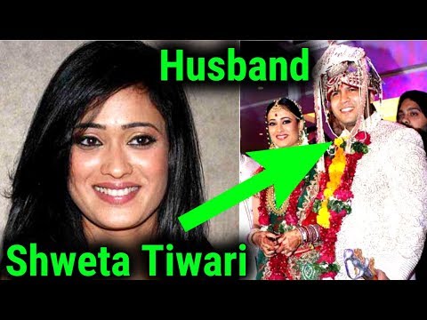 download lagu mp3 mp4 Shweta Tiwari Boyfriend, download lagu Shweta Tiwari Boyfriend gratis, unduh video klip Shweta Tiwari Boyfriend
