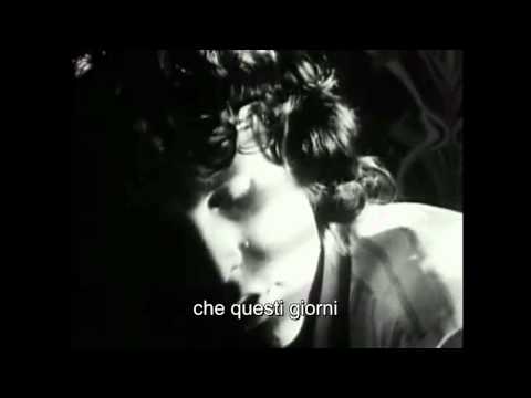 Radio K240 Interview Promo - by Ass.Cult. Kenemèri