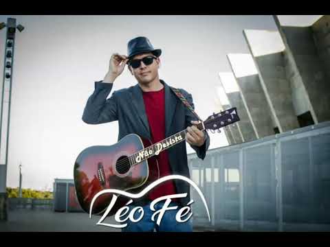 Não Desista video