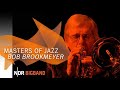 Masters of Jazz: Bob Brookmeyer | NDR Bigband