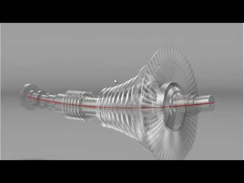 Finite Element Analysis Services