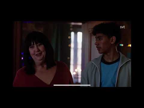 Mirakel Avsintt 2. JULKALENDERN 2020