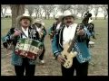 Los Huracanes Del Norte - El Dormilon (Video Oficial)