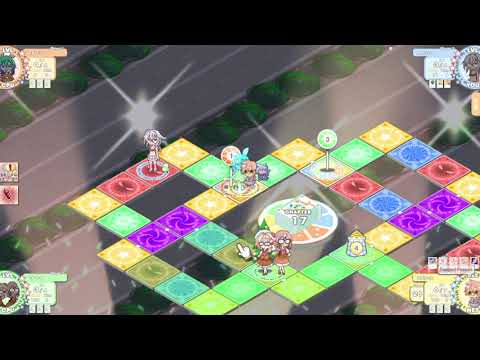 100% Orange Juice - Match 1058