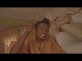 IPOKIA HISTORICAL MUSIC VIDEO