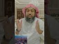 Shakira S Show Halloween In Saudi Arabia Advice From ILYAS SHARAFUDDIN SLAVE OF ALLAH