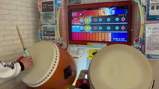 不知火フレア全良