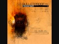 Bulletproof Messenger - Tomorrow 