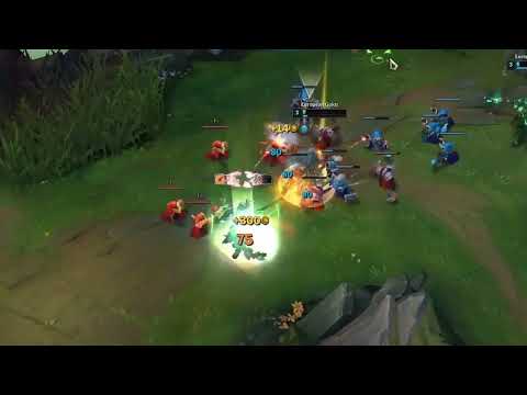 Wukong Montage | MrHopaCupa #2