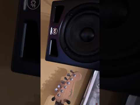7.1.4 Atmos speaker set-up image 14