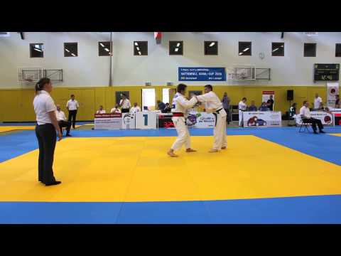 20130611 Tuzla 61 Goerlitz May LV TH