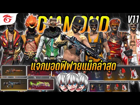 ฟีฟายmax