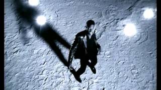 Lynden David Hall - Sexy Cinderella (C&J Radio Remix) (1998) Official music video / video clip