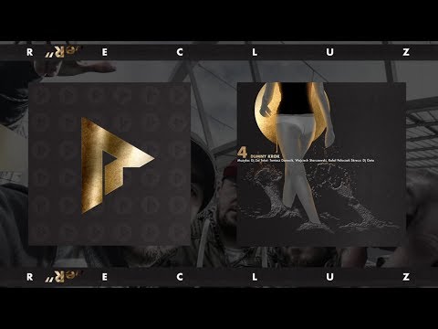 RECLUZ - Dumny krok  (prod.DJ ZEL)