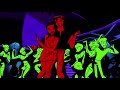 MAYBE WE LL MEET IN A BAR HE LL DRIVE A FUNKY CAR Trap Remix Slowed Reverb