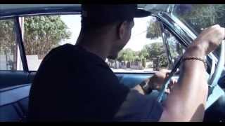 Stalley - Jackin' Chevys (Official Trailer)