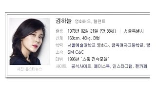 최신 뉴스 김하늘 남편 최진혁 결혼 나이 집안 직업 -KOREA 24/7