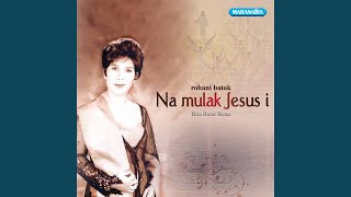 Lirik Lagu Rita Butar Butar - Pasahat Ma Sudena Lirik Lagu Rita Butar Butar - Pasahat Ma Sudena