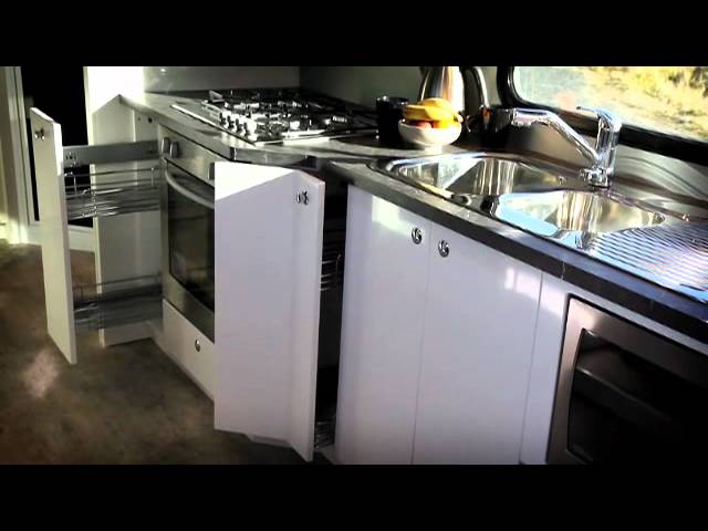 Majestic Motorhomes & Caravans Repairs