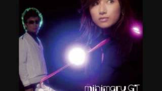 mihimaru gt     so merry christmas