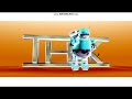 Opening To Cars 2006 DVD In G Major
