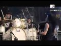 Bullet For My Valentine-Her Voice Resides (Live ...