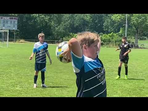 FC TICINO - FC CORCELLES CORMONDRÈCHE II